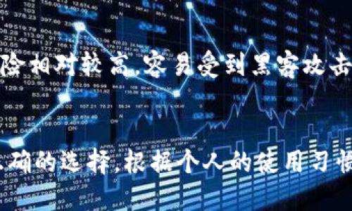   比较稳定的区块链钱包平台，你知道哪些吗？ / 
 guanjianci 区块链钱包, 稳定性, 数字资产, 安全性 /guanjianci 

引言：为什么选择一个稳定的区块链钱包平台至关重要
在数字货币迅速发展的今天，区块链钱包的选择成为了每一位加密货币投资者必须面对的难题。一个稳定的区块链钱包不仅能保障你的数字资产安全，还能在你进行交易时提供流畅的体验。在这个内容中，我们将探讨几个可靠的区块链钱包平台，并分析它们各自的优缺点，帮助你找到最适合自己的选择。

什么是区块链钱包？
区块链钱包是用来存储、发送和接收各种加密货币的工具。它的主要功能是管理用户的私钥，确保用户能够安全地操作他们的数字资产。区块链钱包分为热钱包和冷钱包两种，热钱包主要用于日常交易，而冷钱包则用于长时间保存数字货币。在考虑使用哪种钱包时，用户需要充分了解各自的优势与劣势。

稳定的区块链钱包平台推荐
接下来，我们将重点介绍几个在业内认为稳定性较高的区块链钱包平台。这些平台不仅在用户数量上得到保障，还在资产安全性和用户口碑上赢得了良好的评价。

h41. 区块链.com/h4
区块链.com是目前广受欢迎的区块链钱包之一。它支持多种数字货币，包括比特币、以太坊和比特币现金等。用户可以通过网页端以及移动端的应用进行资产管理。区块链.com的优点在于其用户界面友好，适合新手使用，并且具有强大的安全机制，如两步验证和私钥本地存储等。

h42. Exodus/h4
Exodus是一款多币种钱包，它不仅支持众多的加密货币，还在视觉呈现上做得相当出色。用户能够轻松地在应用内查看资产的变化情况，直观易懂。而其最大的亮点在于，用户可以直接在钱包中进行兑换，省去了跨平台操作带来的不便。同时，Exodus还注重用户隐私，确保用户的资产安全。

h43. Ledger Nano S/h4
如果你在寻找一个冷钱包等级的安全性，Ledger Nano S是一个值得推荐的选择。相比于传统的热钱包，Ledger Nano S能够更加有效地抵御网络攻击。它将用户的私钥保存在硬件设备中，确保即使设备被攻击，用户的数字资产也不易受到威胁。然而，Ledger的使用相对来说较为复杂，需要用户具备一定的技术知识。

h44. Trust Wallet/h4
Trust Wallet是币安官方推荐的数字资产钱包，因其独特的去中心化特点而备受青睐。它支持ERC20和BEP2代币，以及多种主流币种。Trust Wallet除去方便的资产管理功能外，用户还可以在应用内参与各种去中心化应用（DApp）探索和投资，增强了用户的使用体验。

如何选择稳定的区块链钱包？
选择适合你的区块链钱包，不仅要看其稳定性，还要考虑多个方面的因素。下面列出了一些需要关注的关键要素：

h41. 安全性/h4
安全性是选择区块链钱包的重要标准。尽量选择那些具有两步验证、私钥本地保存等安全特性的钱包。对于大额投资，防火墙保护和冷存储选项非常关键。

h42. 用户体验/h4
一个良好的用户体验能够大大提升使用方便性。用户友好的界面、简单的操作流程和清晰的支持文档都是评估一个钱包平台的重要指标。

h43. 客户服务/h4
如果你在使用过程中遇到问题，及时的客户服务支持显得尤为重要。选择那些能够提供多种联系方式（如邮件、聊天）和丰富的帮助文档的网站，将会帮助你解决问题。

h44. 性能与稳定性/h4
一个优秀的钱包平台在交易高峰期能够保持流畅的性能和良好的稳定性。可以参考用户评价和第三方测评来对比不同钱包平台的表现。

常见问题解答

h4问题1: 钱包的私钥丢失会怎样？/h4
用户的私钥是区块链钱包中最重要的部分，一旦丢失，用户将无法访问他们的数字资产。为了避免这种情况，用户应该定期备份他们的私钥，并将其保存在安全的地方。例如，可以在纸上抄写并存放于一个安全的保险箱中。

h4问题2: 热钱包和冷钱包之间的区别是什么？/h4
热钱包和冷钱包都是用于存储加密货币的工具，但它们的安全性和用途有所不同。热钱包主要是通过互联网连接的设备，便于进行日常交易，适合频繁使用。然而，其风险相对较高，容易受到黑客攻击。而冷钱包则是离线保存的钱包，通常用途是在长时间存储资产时更加安全，适合持有大交易额的用户。冷钱包的缺点是取用不够便利，通常需要依赖一些额外的步骤。

结语
选择一个稳定的区块链钱包对每一位数字资产的持有者来说异常重要。无论你是投资新手，还是资深交易员，了解不同钱包平台的特点、优势与劣势将有助于你做出正确的选择。根据个人的使用习惯和需求，你的钱包选择，保障自己的资产安全。