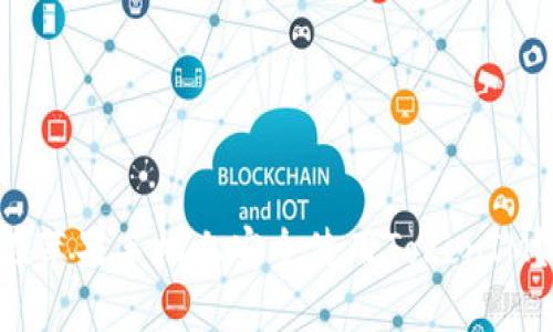 zeka如何在苹果手机上安全使用TokenIM？完全指南！