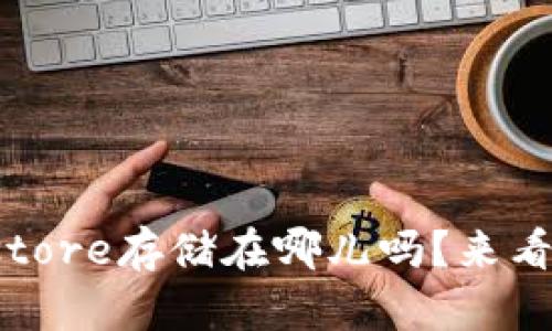 你知道tokenim keystore存储在哪儿吗？来看看这个全方位的解析！