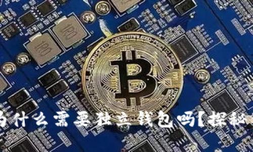 你知道数字货币为什么需要独立钱包吗？探秘背后的安全与自由