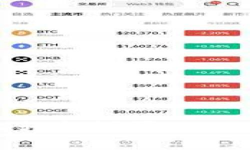 ziaoti如何在Tokenim上轻松设置USDT？学会这招，交易更顺畅！