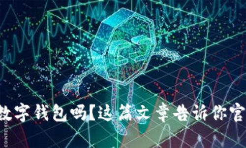 你真的会使用数字钱包吗？这篇文章告诉你官方下载的秘诀！