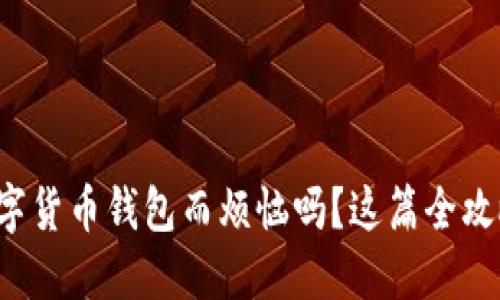 你还在为选择数字货币钱包而烦恼吗？这篇全攻略让你轻松搞定！