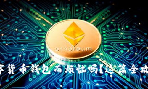 你还在为选择数字货币钱包而烦恼吗？这篇全攻略让你轻松搞定！