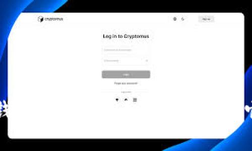 区块链钱包有什么用？让我们聊聊它的意义