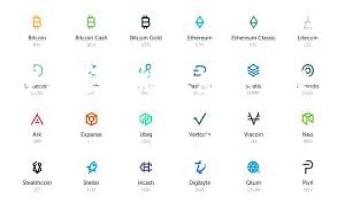 baioti如何用小技巧在虚拟币里赚到钱？/baioti  
虚拟币, 赚钱技巧, 投资, 加密货币/guanjianci  

引言：虚拟币的投资热潮  
近年来，虚拟币市场迎来了前所未有的热潮。从比特币的疯狂上涨，到以太坊的智能合约功能，这些数字资产吸引了成千上万的投资者。然而，伤害往往与机会并存，虚拟币的波动性让很多新人投资者感到迷茫。本文将为你分享一些小技巧，帮助你在虚拟币中更为游刃有余地赚钱。

了解市场动态  
在任何一种投资中，了解市场都是至关重要的。虚拟币市场更是瞬息万变，你需要时刻关注各种信息途径，包括新闻网站、社交媒体平台和专业的加密货币讨论论坛。熟悉每一种虚拟币的基本面，比如它的发行总量、团队背景及其技术应用，可以帮助你做出更明智的投资决策。

基础分析与技术分析结合  
基础分析侧重于评估虚拟币项目的内在价值，而技术分析则帮助你解读历史数据和价格趋势。将两者结合起来，你可以更全面地了解市场。例如，观察某个币种的历史价格图表，配合市场新闻，判断其价格走势是否合理，从而决定买入或卖出的时机。

分散投资，降低风险  
不要把所有的鸡蛋放在一个篮子里。在虚拟币投资中，建议你分散投资，选择几种不同的数字资产进行配置。这样即使某一种币种表现不佳，其他币种的收益也能在一定程度上弥补损失。在选择投资品种时，可以考虑市值较大、技术背景稳健的币种，例如比特币、以太坊等。同时，也可以适当加入一些有潜力的小币种，提升整体投资组合的收益。

设定止损和止盈  
止损和止盈是帮助投资者控制风险和锁定利润的重要工具。在虚拟币投资中，由于价格波动剧烈，及时设定止损和止盈线能够有效保护你的资本。例如，如果你以100美元买入某个币种，可以设定一个止损线（如95美元）和止盈线（如120美元），一旦价格触及这些线，系统将自动执行卖出，从而保护你的投资。

持续学习与反思  
虚拟币市场是一个不断演变的生态圈，持续学习是成功的关键。不断吸取新知识，关注新技术、新项目，分析自己的投资决策，认真反思哪些策略有效、哪些无效，这些都能提升你的投资水平。此外，加入相关的群组和社区，向其他投资者讨教和分享经验，也是一个不错的选择。

保持冷静，不做冲动决策  
在市场波动时，保持冷静是至关重要的。当市场出现剧烈波动时，许多人可能会因恐慌而做出错误的决策。相反，冷静分析当前形势，评估自己的投资策略和目标，才是明智之举。记住，虚拟币投资是一场持久战，短期的波动不应影响你的长期目标。

两个相关问题的深入探讨  

h4问题一：如何选择适合自己的虚拟币？/h4  
选择虚拟币是投资成功的第一步。首先，你需要对每一个币种进行深入的研究，包括它的区块链技术、团队背景、市场定位等。如果你对技术较为熟悉，可以关注一些小型项目，评估它们的未来潜力。如果你不太了解技术，可以选择一些主流币种，如比特币或以太坊。其次，可以借助市场分析工具，看看这些币种的价格走势、交易量等数据，从而做出更加理性的投资决策。

h4问题二：如何规避虚拟币投资中的诈骗风险？/h4  
诈骗在虚拟币投资中屡见不鲜，因此提高警惕非常重要。首先，投资前一定要做好调查，了解钱包、交易所、项目方的信誉情况。比较知名的交易所通常会有更严密的安全措施。其次，不要轻信网上的信息，尤其是那些承诺包赚的项目，确保你的投资是在合理评估和风险控制的基础上做出的。最后，保持学习，了解行业动态，有助于你辨识潜在的风险。

总结：把握机会，实现盈利  
在虚拟币市场上赚钱并不是偶然，而是建立在充分的研究、计划和持续的学习基础之上的。通过上述小技巧，投资者不仅可以降低风险、提升成功率，更能在这个快速发展的市场中把握机会，实现盈利。记住，即使是在波动最大的市场，智者也总能找到一条稳定的道路。 

再探未来  
随着技术的不断进步，虚拟币的未来充满了无限可能。无论你是初学者还是经验丰富的投资者，始终保持学习的态度，才能在这个充满不确定性的市场中立于不败之地。希望大家都能在虚拟币投资的旅程中，获得满意的回报，创造自己的财富奇迹！ 

以上就是关于虚拟币赚钱的小技巧以及相关问题的深入探讨，希望对你有所帮助！随着不断的实践，或许你也能找到一些属于自己的独特路径。在这个全新的数字投资时代，让我们一起赢得未来！