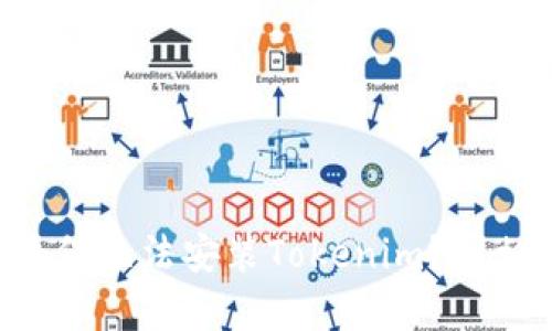 华为手机为何无法安装Tokenim？真相就在这里！