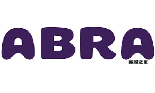 你知道数字钱包有什么好用的功能吗？快来看看！