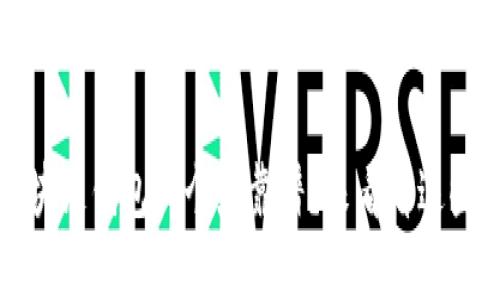 bibao区块链钱包哪个最靠谱？来看看这些选择吧！