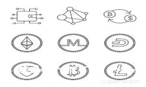 如何安全存储和管理Tokenim钱包文件？