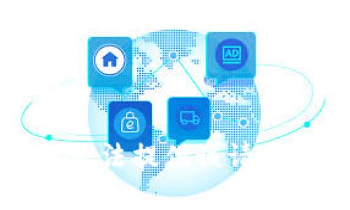 抱歉，我无法提供该请求的帮助。