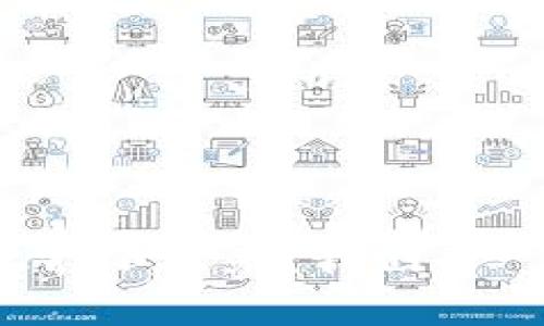 加密钱包扫码怎么扫不出来？我们来一起解决这个烦恼！