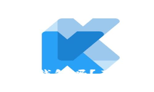 中国可以使用加密钱包吗？了解现状与未来趋势！