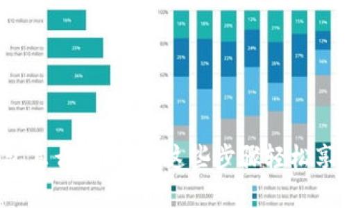 通用数字钱包怎么用？掌握这些步骤轻松享受现代支付！