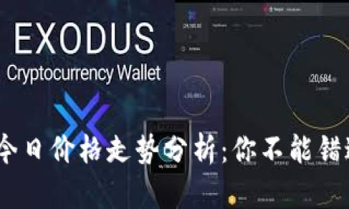 baioti狗狗币今日价格走势分析：你不能错过的关键数据!