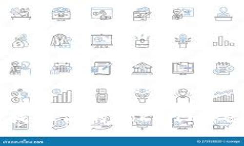 如何轻松找回你的TokenTokenim钱包？