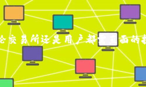  “OK交易所被国家收购了吗？背后真相大揭秘！” / 
 guanjianci OK交易所, 国家收购, 数字货币, 加密交易 /guanjianci 

引言
数字货币的迅猛发展让世界各地的交易所如雨后春笋般涌现，其中OK交易所作为最具影响力的交易平台之一，经历了无数风风雨雨。最近，有关“OK交易所被国家收购”的传闻引发了广泛关注。为了更好地了解这一事件的背后，我们需要深入挖掘事实真相，并探讨这对加密货币市场及全球数字经济的潜在影响。

OK交易所的背景
OK交易所成立于2014年，是一家总部位于中国的加密货币交易平台。它以用户友好的界面、丰富的交易品种以及高流动性著称。随着比特币和其他数字资产的热度上升，OK交易所迅速成长为全球最大的交易所之一。为了适应不断变化的市场环境，OK交易所不断推出新服务，例如期货交易、杠杆交易等，赢得了大量用户的青睐。同时，交易所还致力于推动区块链技术的发展，积极参与行业内各种活动。

传闻如何起源？
说到“OK交易所被国家收购”的说法，最初源于一些社交媒体和论坛中的讨论。这些讨论往往没有充分的事实依据，只是基于对市场动向的推测和对小道消息的传递。有些人认为，面对监管日益严格的环境，国家可能会介入收购以加强对数字货币市场的控制。然而，这种看法缺乏实质证据，更多是源于人们对市场未来走向的担忧和不安。

现实情况分析
在明确探讨“收购”一词之前，我们需要分析OK交易所的实际运营情况和国家对数字货币的态度。首先，OK交易所目前并没有公开宣布被任何国家收购的消息；相反，其独立运营仍然维持良好。很多传统金融机构和国家开始关注数字货币，但许多地区仍在尝试建立合理的监管框架，以确保交易的安全性和稳定性。当前，国家对加密货币市场的监管主要集中在防范风险、保护投资者权益以及打击非法活动等方面。各国立法还在摸索阶段，因此，国家迅速收购某个交易所并不是市场的普遍趋势。而且，对于一个正在快速发展的行业来说，良好的市场竞争和技术创新更为重要。

OK交易所面临的挑战
尽管OK交易所当前在市场中占据了一席之地，却也面临不少挑战。首先是市场竞争日益激烈，新的交易所不断涌现，提供了多样化的交易产品和优质用户体验，这使得OK交易所需要不断创新以保持自身优势。其次，监管政策的不确定性使交易所面临合规风险，任何政策变化都有可能影响其运营和用户信任。除了竞争和监管，市场波动性也给交易所带来了新的考验。加密货币市场尚未成熟，价格波动幅度大，这使得交易平台的安全性和稳定性成为用户关注的焦点。为了保障用户资金的安全，OK交易所对此持续进行技术投资和风险管理。

对数字货币市场的影响
如果OK交易所真的被国家收购，这将对整个数字货币市场产生深远影响。收购或许会增加该交易所的规范性与安全感，但同时也可能引发市场对政府干预的担忧，尤其是在创新自由和市场灵活性方面。长远来看，国家的介入或许能为市场的健康发展提供良好的环境，但也会面临与技术创新之间的摩擦。此外，若收购真的发生，可能会促使其他交易所重新评估自己的战略和运营模式，可能令更多的交易手段和市场态度发生改变。在这方面，OK交易所是否能维持核心竞争力，将变得至关重要。

用户对于“收购”的观点
对于用户而言，“OK交易所被国家收购”无疑是一个爆炸性的话题。许多投资者期待有一个更为规范的交易环境，而另一些用户则更倾向于自由交易的灵活性。互相矛盾的观点使得这一话题充满了争论。一部分用户认为，国家收购会提升交易所的安全性和合法性，有助于保护投资者的利益；而另外一部分则表示担忧，认为市场会因此变得缺乏活力，自由交易的环境会受到压制。

总结
尽管有关“OK交易所被国家收购”的言论成为了热点话题，但目前并没有实质证据支持这一传闻。国家对数字货币的监管政策仍在逐步深入，市场前景虽好，但挑战依然存在。OK交易所的未来发展仍依赖其灵活的应变能力及对创新的不断追求。只有保持合规与创新的平衡，交易所才能在这个竞争激烈的市场中继续发挥作用。

相关问题探讨
h4问题一：国家对数字货币市场的监管现状如何？/h4
当前，各国对数字货币市场的监管政策差异巨大。部分国家，如美国和欧洲一些地区，已有相对完善的数字货币法案，帮助市场走向合规；而另一些国家仍处于观望阶段。无论政策如何变化，数字货币市场的透明度和安全性是未来发展的必要前提。

h4问题二：未来加密货币的趋势是什么？/h4
随着区块链技术的不断进步，加密货币将继续演化。用户对去中心化和匿名交易的需求推动市场创新，许多新的项目和交易所将会出现。同时，金融机构也在重视将加密货币纳入投资组合中，未来，数字货币可能会逐步融入传统金融体系。加强安全措施和合规体系将是无论交易所还是用户都需直面的挑战。

总之，数字货币市场的发展潜力巨大，但挑战也不容小觑。只要我们积极应对各种可能的风险，适应市场的变化，才能在这场科技与金融的变革中把握机会。