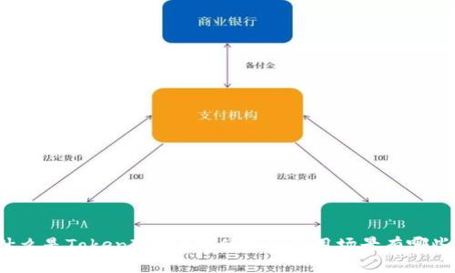 什么是TokenIM？它的优势和应用场景有哪些？
