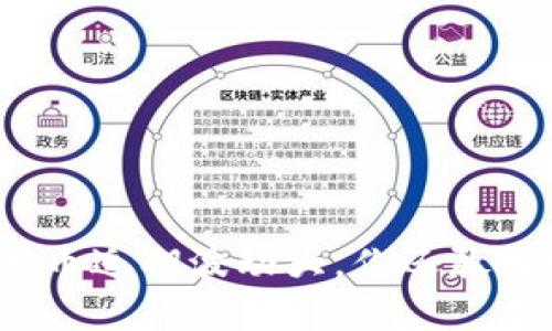 泰达币近期波动大，你还敢投吗？