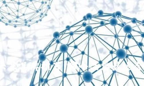 十大床品牌推荐，哪个品牌最适合你？