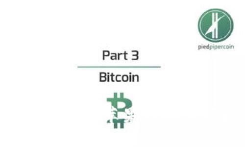 冷钱包Tokenim：如何在苹果设备上轻松下载与使用？