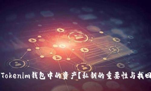 怎么找回Tokenim钱包中的资产？私钥的重要性与找回方法解析