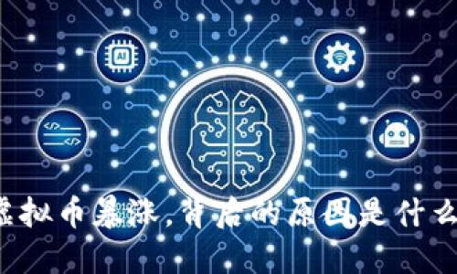 虚拟币暴涨，背后的原因是什么？