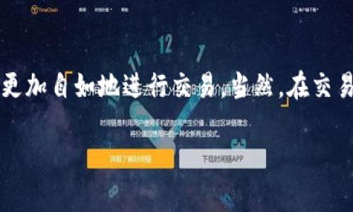 jiaoti如何在Tokenim钱包中用TRX换HT？这件事真简单！/jiaoti  
Tokenim钱包, TRX, HT, 数字货币交易/guanjianci

引言：数字货币交易的便捷性
随着数字货币逐渐进入我们日常生活的不同领域，越来越多的人开始关注使用加密货币进行交易。TRX（波场币）和HT（火币token）作为当前市场上较为流行的数字资产，许多用户面对如何在Tokenim钱包中将TRX兑换成HT时，往往会感到困惑。其实，整个过程相当简单，接下来我将详细为大家介绍如何操作。

Tokenim钱包简介
Tokenim钱包是一款广受欢迎的数字货币钱包，因其安全性和用户友好界面而受到众多用户的青睐。它不仅支持多种数字资产的存储，还允许用户之间进行便捷的交易。最重要的是，Tokenim还提供了丰富的交易功能，使得用户能够轻松进行资产兑换与转账。

准备工作：获取TRX和HT
在进行任何交易之前，首先确保你的Tokenim钱包中有足够的TRX。如果没有，你可以通过交易所购买TRX，然后将其转移到Tokenim钱包。同时，了解HT的当前价格以及市场趋势也很有帮助，这样可以为你的交易决策提供依据。

步骤一：打开Tokenim钱包
首先，打开你的Tokenim钱包。在主界面上，你可以看到你的资产总览，包括你的TRX和其他可能存有的数字货币。如果你是新用户，请确保已经完成注册并安全地保存你的私钥。

步骤二：选择TRX作为兑换资产
在Tokenim的钱包界面中，找到“交换”或“兑换”选项。点击后，系统会提示你选择想要兑换的数字货币。选择TRX作为你想要兑换的资产。在选择后，系统通常会显示你当前拥有的TRX数量。

步骤三：输入兑换数量
接下来，输入你希望兑换的TRX数量，系统会自动显示可以获得的HT数量。在输入数量时，建议你考虑到交易手续费，以免发生交易失败的情况。

步骤四：确认交易细节
在确认兑换之前，请仔细检查相关交易细节，包括兑换比例、交易手续费等信息。这是确保你能顺利完成交易的关键步骤。确保所有信息都无误后，继续进行下一步。

步骤五：执行交易
确认所有信息后，点击“确认交易”按钮。系统会提示你进行身份验证，确保交易安全。验证成功后，交易将会被执行，并且你的钱包将相应得到HT。

步骤六：查看交易记录
交易完成后，你可以在钱包界面的“交易记录”部分查看此次兑换的详细信息。这不仅能帮助你跟踪资产变动，还能在未来进行投资决策时提供参考。

可能遇到的问题
在交易过程中，用户可能会遇到一些常见问题。接下来，我们将详细解答这两个问题。

问题一：怎么处理兑换失败的情况？
如果在兑换过程中遇到失败的情况，首先不要惊慌。失败通常可能由以下几种原因造成：
ul
    li网络问题：检查你手机或设备是否连接互联网。/li
    li余额不足：确保你有足够的TRX进行兑换。/li
    li交易手续费问题：确认你在钱包中有足够的交易手续费余额。/li
/ul
针对这些情况，你可以依次排查原因。如果问题仍然存在，可以尝试联系客服，提供交易记录以获得进一步的帮助。

问题二：兑换TRX为HT是否有风险？
兑换TRX为HT其实是数字货币交易中的一种常规行为，但仍然存在一些风险。首先，市场价格波动会影响你获得HT的数量。如果你在价格高峰期兑换，则可能会面临损失的风险。因此，建议用户在进行兑换前做好市场分析，选择合适的时机。
此外，永远要确保你在进行交易时选用安全的平台和钱包，避免任何潜在的安全威胁。用户对密码和私钥的保护尤为重要，尽量避免将其透露给他人。

总结
通过以上步骤，相信你已经掌握了如何在Tokenim钱包中用TRX兑换HT的操作方法。这一过程不仅轻松简单，而且让你在数字货币市场中更加自如地进行交易。当然，在交易的过程中，请保持警惕并做好市场分析，提高你的交易成功率。希望你能在数字货币的世界中获得更多的收益与乐趣！

最后，数字货币交易是一项知识和经验的积累，随着时间的推移，你会越来越熟悉这些操作并变得更加得心应手。