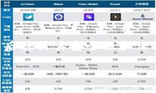 关于“tokenim受保护么”的问题，我们先从“tokenim”的定义和使用场景入手，然后探讨其安全性和保护措施。请注意，这里涉及的内容并不构成法律建议，具体情况还需咨询专业人士。

### Tokenim安全性探讨：你的数字资产到底有多安全？