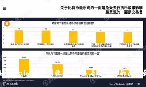 为什么我在Tokenim上没有收到币？来看看可能的原因和解决方法！