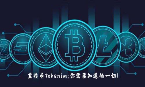 莱特币Tokenim：你需要知道的一切！