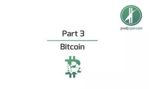 如何为 Tokenim 的 ETH 钱包充值？简单又实用的全攻略！