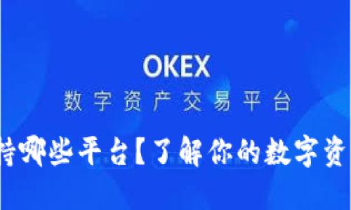 808钱包支持哪些平台？了解你的数字资产管理选择！
