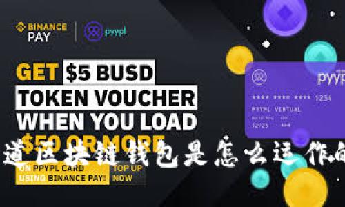 你知道区块链钱包是怎么运作的吗？