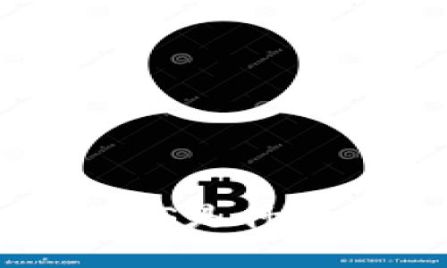 你知道tokenim钱包和CNNS是什么吗？这两者如何相互关联？