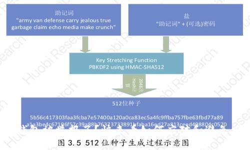加密钱包被举报了？快来看如何应对和避免风险！