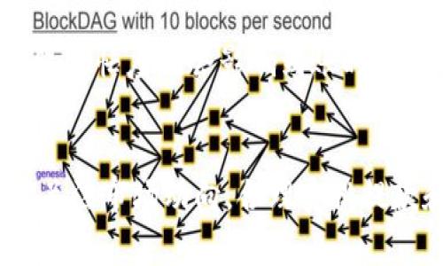   cgpay钱包提款全攻略，轻松掌握提取技巧！ /   
 guanjianci cgpay钱包, 提款, 加密货币, 钱包使用 /guanjianci 

什么是cgpay钱包？
cgpay钱包是一种便捷的数字资产管理工具，用户可以在这里安全地存储、交易和管理他们的加密货币。随着加密货币投资的日益普及，许多人开始利用cgpay钱包进行资产的增值与流动性管理。cgpay的安全性、易用性以及支持多种加密货币的特性，使它在市场上备受欢迎。

为什么选择cgpay钱包？
选择cgpay钱包，有几个显著的优势。首先，它提供了高水平的安全保护，确保用户的资产不被非法访问。其次，cgpay钱包界面友好，便于各种层次的用户掌握操作技巧。作为一个集中化钱包，用户在这里操作加密货币的速度和便捷性相对较高。此外，cgpay钱包还经常推出各种促销及活动，增添了使用的乐趣。

cgpay钱包怎么提款？
提款是cgpay钱包使用过程中的一个重要环节，了解如何高效地进行提款可以让你的资产流动更加顺畅。下面我们将步骤细化，帮助用户快速掌握提款流程。

h4步骤一：登录你的cgpay钱包账户/h4
首先，你需要访问cgpay官方网站或打开cgpay钱包应用程序。在登录界面，输入你的账户信息，例如用户名和密码。确保你的网络连接稳定，避免登录过程中的不必要中断。

h4步骤二：找到提款功能/h4
成功登录后，导航到钱包的“提款”或“提现”栏目。在这个部分，系统通常会清楚地显示现有的余额以及可提款的加密货币。选择你希望提现的币种，比如比特币、以太坊等。

h4步骤三：输入提款金额/h4
输入你想要提取的金额。在输入金额时，注意最小提款限额和手续费，确保你的提款请求能够顺利处理。如果你是第一次提款，建议先进行小额提现，以确认操作无误。

h4步骤四：选择提现方式/h4
cgpay钱包支持多种提现方式，例如银行转账、第三方支付平台或直接提现到其他加密货币钱包。根据你的需要选择合适的提现方式。每种方式的处理时间和费用可能会有所不同，选择之前请确保已了解相关信息。

h4步骤五：确认提款信息/h4
在提交提款请求之前，系统通常会让你再次确认提款信息，包括账户、金额及方式等。仔细检查这些信息，确保没有任何错误。如果一切无误，点击“确认”进行提款。

h4步骤六：等待处理/h4
一旦你提交了提款请求，cgpay钱包会进行处理，通常需要一定时间。根据提现方式的不同，可能需要几分钟到几小时不等的时间。在此期间，你可以在“交易记录”中查看你的提款状态，以便随时掌握情况。

什么是提款手续费？
提款手续费是进行数字货币提现时，平台对这笔交易收取的服务费。每家加密货币钱包在提现时都会设置相应的手续费，cgpay钱包也不例外。手续费的金额往往与提现金额成比例，也与所选的提现方式有关。通常，区块链网络的繁忙程度会影响手续费的高低。用户在进行提款时，务必留意相关手续费信息，合理安排提现金额，以确保实际到账金额符合预期。

可能面临的提款问题

h4问题一：提款失败怎么办？/h4
提款失败在加密货币交易中并不鲜见，可能由多种因素造成，例如网络问题、账户信息错误或者金额超限等。如果你遇到提款失败，首先不要慌张。查看相关提示信息，确认自己的提款请求是否因信息错误而遭拒。通常，cgpay会在账户管理后台提供明确的失败原因。确保你的账户状态正常，如需补充信息或修正错误，请根据系统提示进行操作。

h4问题二：到账时间过长如何处理？/h4
有时用户可能会担心提款请求提交后，为什么会等待很长时间才到账。到账时间与多种因素有关，首先要考虑的是，你所选择的提现方式，银行转账通常需要更多的处理时间。其次，网络繁忙度也会影响到账时间。如果提现时间超过了cgpay平台所注明的时间，你可以在cgpay钱包中查询你的提款状态。如果一切正常但仍未到账，建议联系cgpay的客户支持团队，获取更详细的信息或解决方案。

总结
通过上述步骤，你应该能够顺利完成cgpay钱包的提款。了解如何高效地管理和提现你的数字资产，可以帮助你在加密货币的世界中游刃有余。尽量保持警惕，确保你的账户安全，及时关注市场动向，合理安排提款和投资，以实现你的财富增值目标。希望今天的分享对你有所帮助，祝你在cgpay钱包的使用中获得愉快的体验！