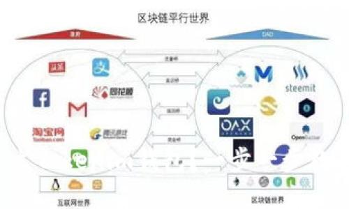 如何批量建立Tokenim钱包？一步一步教你轻松搞定！
