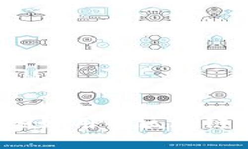 你知道有哪些好用的区块链软件平台吗？