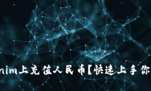 如何在Tokenim上充值人民币？快速上手你的数字资产！