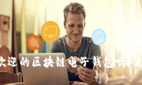 “想知道现在最受欢迎的区块链电子钱包吗？来看看这些选择吧！”