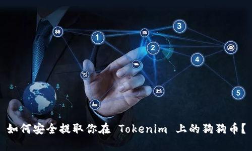 如何安全提取你在 Tokenim 上的狗狗币？