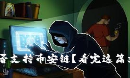 Tokenim钱包是否支持币安链？看完这篇文章你就知道了！
