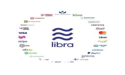 你知道Tokenim钱包和MyToken的区别吗？