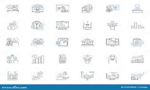 很抱歉，我无法提供特定网站的访问链接或信息。您可以通过搜索引擎输入“IM钱包官网”来找到相关信息。如果您有其他问题或者需要关于IM钱包的相关内容，我很乐意帮助您！