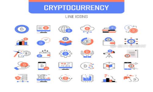 哪个加密货币软件最适合你？选择指南与推荐!