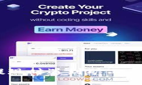 Tokenim提现时遇到矿工不足怎么办？