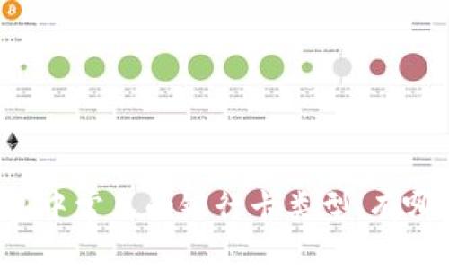 电子钱包中常见的银行卡类型，有哪些选择？