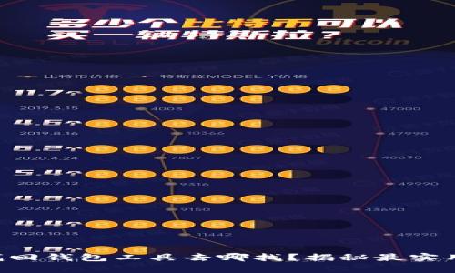 区块链找回钱包工具去哪找？揭秘最实用的方法！