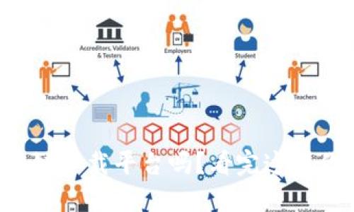 你知道区块链下载平台吗？看完这篇你就明白了！